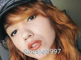 Roosje1997