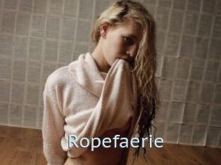 Ropefaerie