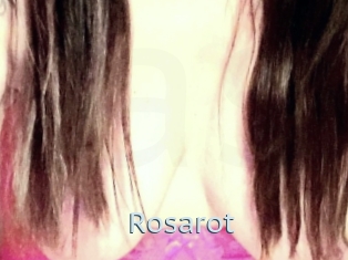 Rosarot