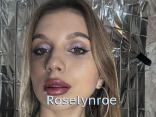 Roselynroe