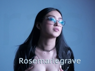 Rosemariegrave