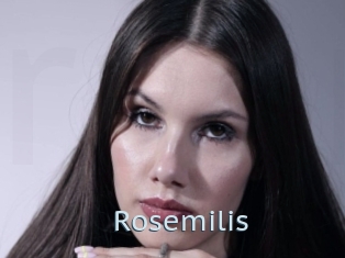 Rosemilis