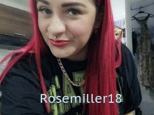 Rosemiller18