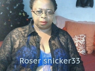 Roser_snicker33