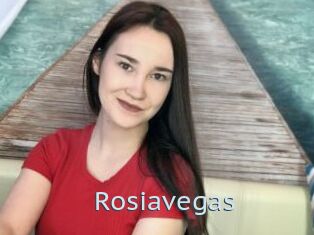 Rosiavegas