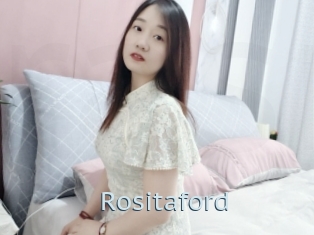 Rositaford