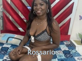 Rossarios