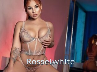 Rosselwhite