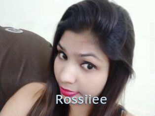 Rossiiee