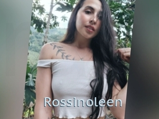 Rossinoleen