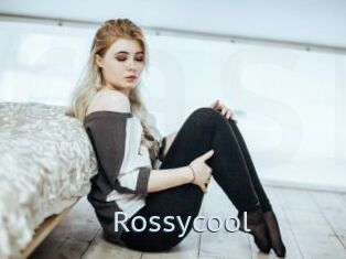 Rossycool