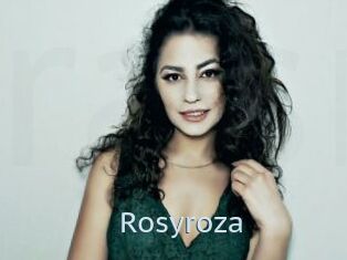 Rosyroza