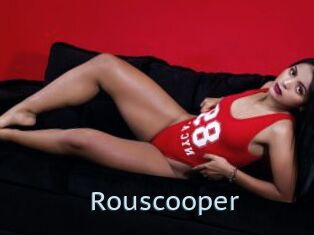 Rouscooper