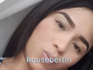 Rouseberlin