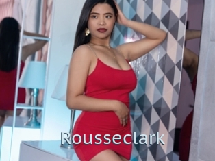 Rousseclark