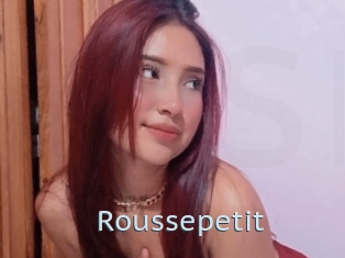 Roussepetit