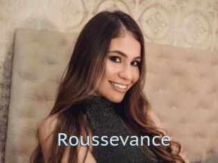 Roussevance