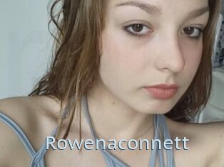 Rowenaconnett