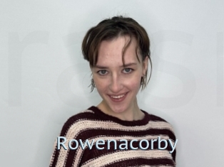 Rowenacorby