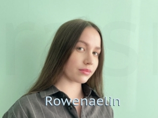 Rowenaelin