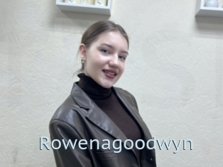 Rowenagoodwyn