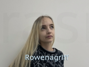 Rowenagriff