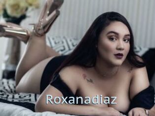 Roxanadiaz