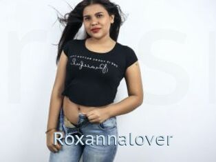 Roxannalover