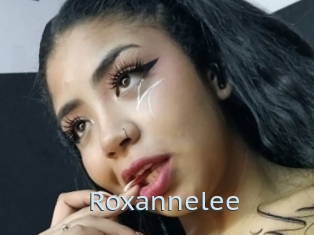 Roxannelee