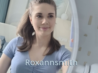 Roxannsmith