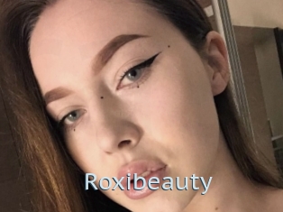 Roxibeauty