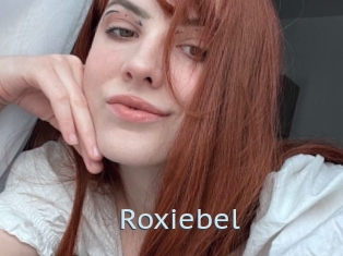 Roxiebel
