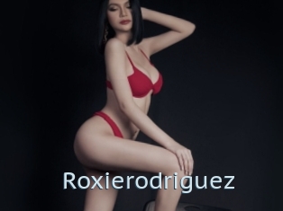 Roxierodriguez