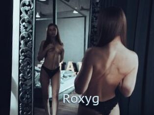 Roxyg