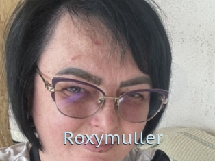 Roxymuller