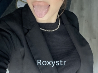 Roxystr