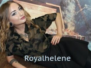 Royalhelene