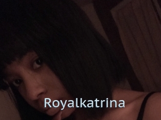 Royalkatrina