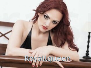 Royallqueen