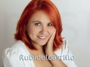 Rubidelcastillo