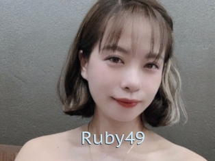 Ruby49