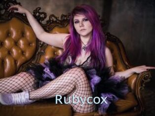 Rubycox