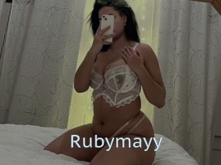 Rubymayy