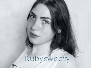 Rubysweety