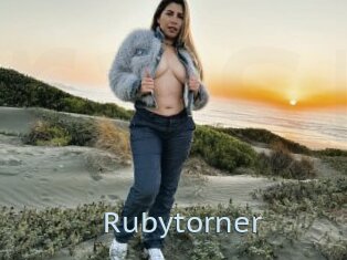 Rubytorner