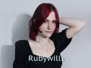 Rubywillis