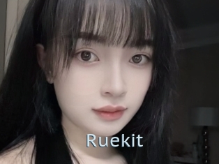 Ruekit