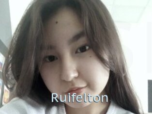 Ruifelton