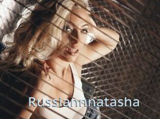 Russiannnatasha