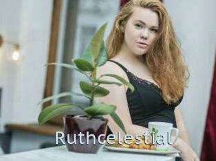 Ruthcelestial